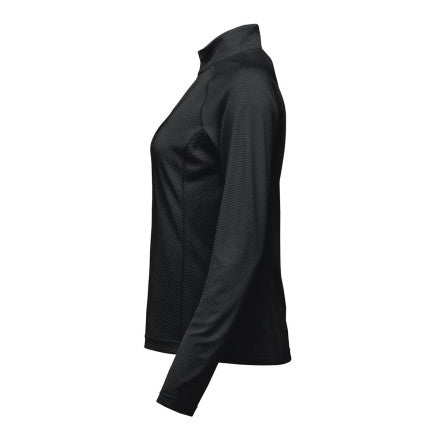 Stormtech - Women's Mesa 1/4 Zip Pullover - FPR-1W