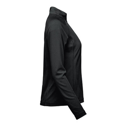 Stormtech - Women's Mesa 1/4 Zip Pullover - FPR-1W