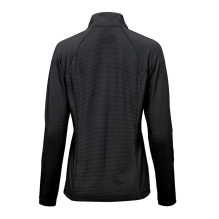 Stormtech - Women's Mesa 1/4 Zip Pullover - FPR-1W