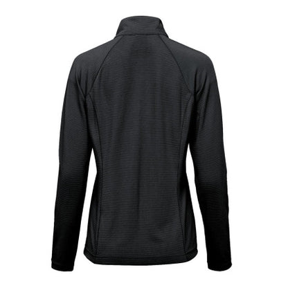 Stormtech - Women's Mesa 1/4 Zip Pullover - FPR-1W