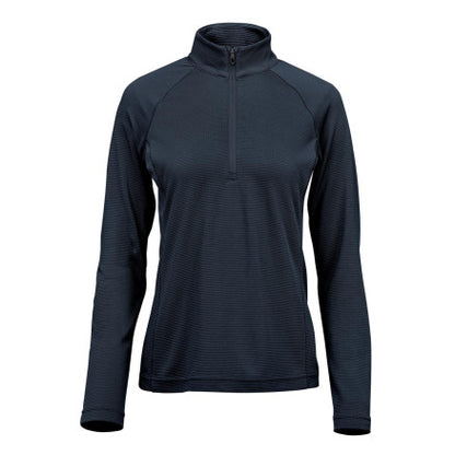 Stormtech - Women's Mesa 1/4 Zip Pullover - FPR-1W