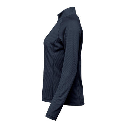 Stormtech - Women's Mesa 1/4 Zip Pullover - FPR-1W