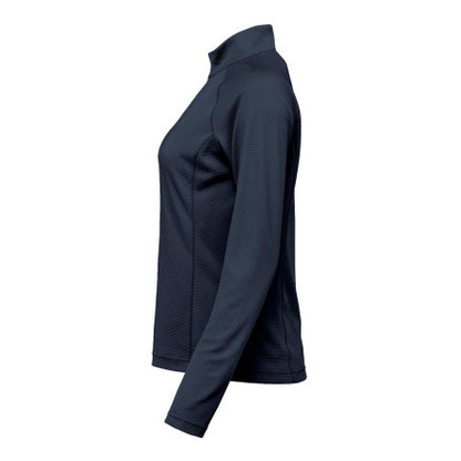 Stormtech - Women's Mesa 1/4 Zip Pullover - FPR-1W