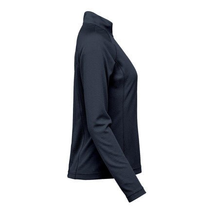 Stormtech - Women's Mesa 1/4 Zip Pullover - FPR-1W