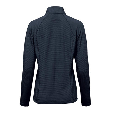 Stormtech - Women's Mesa 1/4 Zip Pullover - FPR-1W