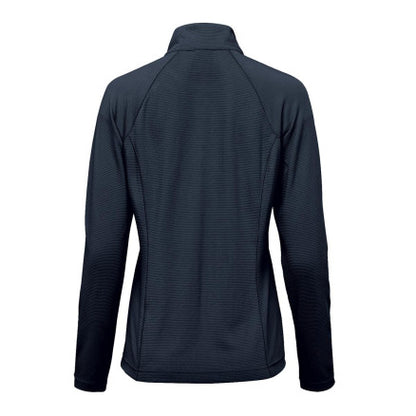 Stormtech - Women's Mesa 1/4 Zip Pullover - FPR-1W
