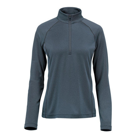 Stormtech - Women's Mesa 1/4 Zip Pullover - FPR-1W