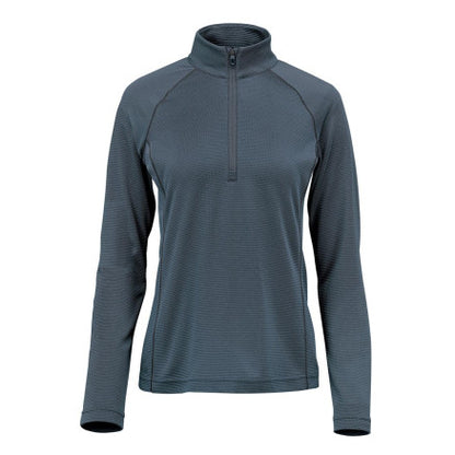 Stormtech - Women's Mesa 1/4 Zip Pullover - FPR-1W