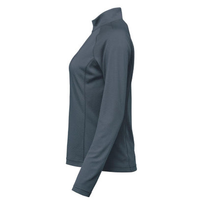 Stormtech - Women's Mesa 1/4 Zip Pullover - FPR-1W