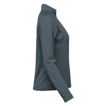 Stormtech - Women's Mesa 1/4 Zip Pullover - FPR-1W