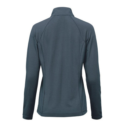 Stormtech - Women's Mesa 1/4 Zip Pullover - FPR-1W
