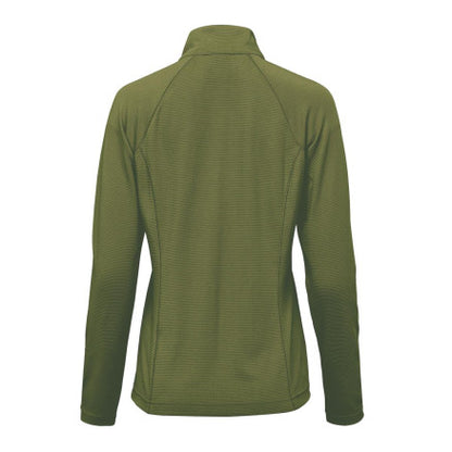 Stormtech - Women's Mesa 1/4 Zip Pullover - FPR-1W