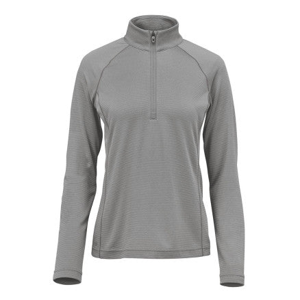 Stormtech - Women's Mesa 1/4 Zip Pullover - FPR-1W