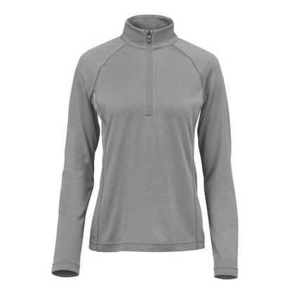 Stormtech - Women's Mesa 1/4 Zip Pullover - FPR-1W