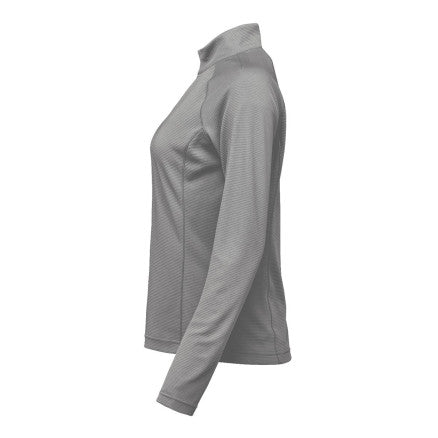Stormtech - Women's Mesa 1/4 Zip Pullover - FPR-1W
