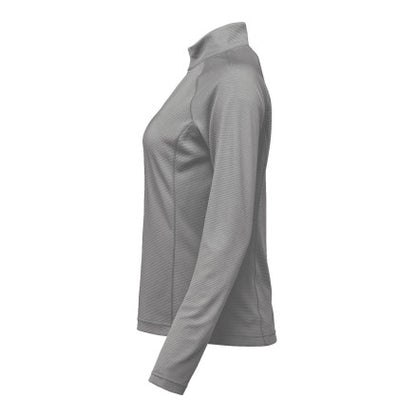 Stormtech - Women's Mesa 1/4 Zip Pullover - FPR-1W