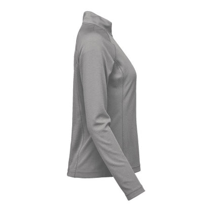 Stormtech - Women's Mesa 1/4 Zip Pullover - FPR-1W