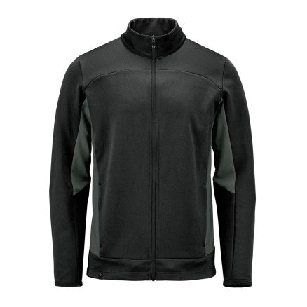Stormtech - Men's Appaloosa Knit Jacket - FPR-2M