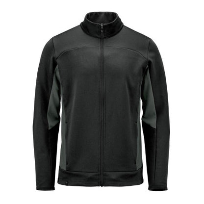 Stormtech - Men's Appaloosa Knit Jacket - FPR-2M