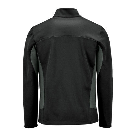 Stormtech - Men's Appaloosa Knit Jacket - FPR-2M