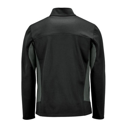 Stormtech - Men's Appaloosa Knit Jacket - FPR-2M