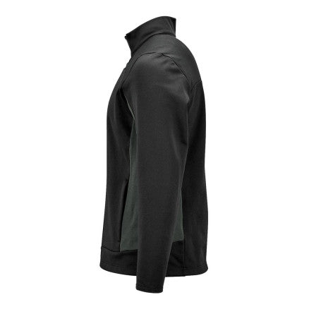 Stormtech - Men's Appaloosa Knit Jacket - FPR-2M