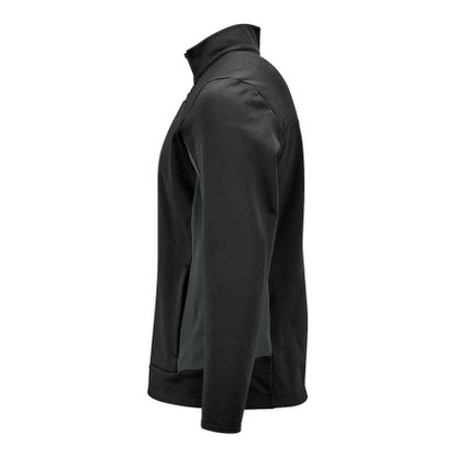 Stormtech - Men's Appaloosa Knit Jacket - FPR-2M