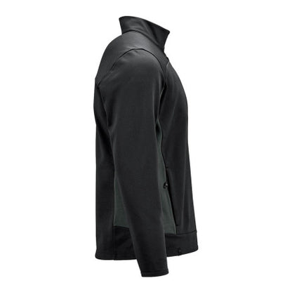 Stormtech - Men's Appaloosa Knit Jacket - FPR-2M