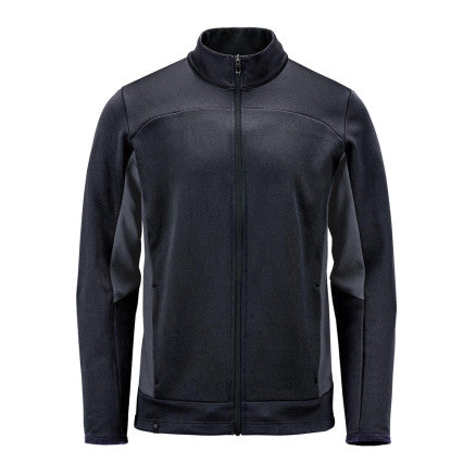 Stormtech - Men's Appaloosa Knit Jacket - FPR-2M
