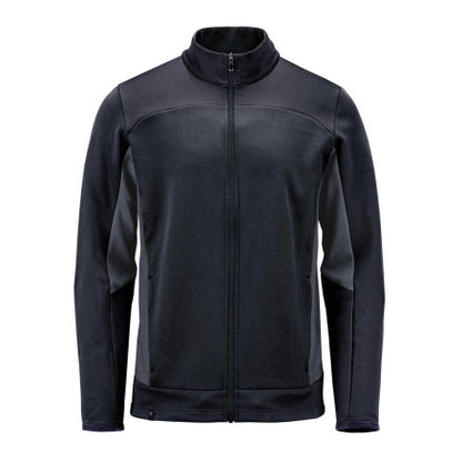 Stormtech - Men's Appaloosa Knit Jacket - FPR-2M