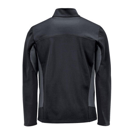 Stormtech - Men's Appaloosa Knit Jacket - FPR-2M