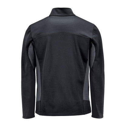 Stormtech - Men's Appaloosa Knit Jacket - FPR-2M