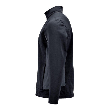 Stormtech - Men's Appaloosa Knit Jacket - FPR-2M