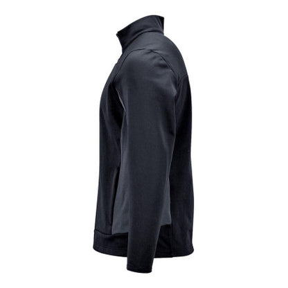 Stormtech - Men's Appaloosa Knit Jacket - FPR-2M