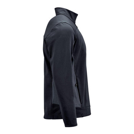 Stormtech - Men's Appaloosa Knit Jacket - FPR-2M