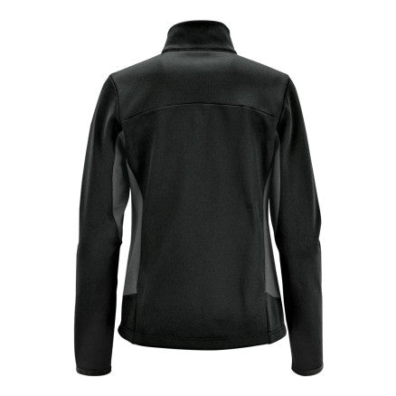 Stormtech - Women's Appaloosa Knit Jacket - FPR-2W