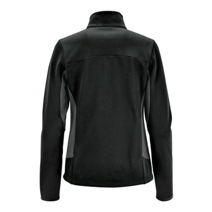 Stormtech - Women's Appaloosa Knit Jacket - FPR-2W