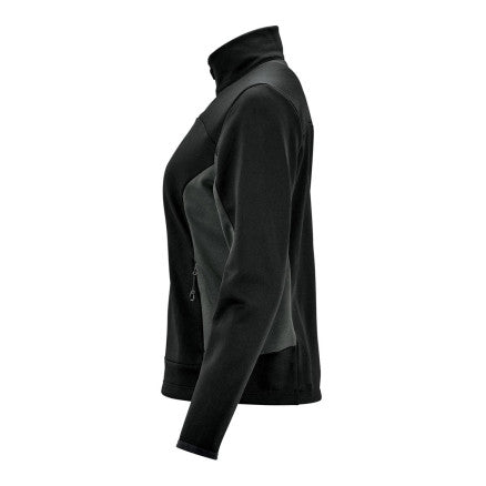 Stormtech - Women's Appaloosa Knit Jacket - FPR-2W