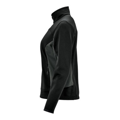 Stormtech - Women's Appaloosa Knit Jacket - FPR-2W
