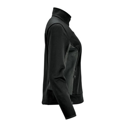 Stormtech - Women's Appaloosa Knit Jacket - FPR-2W