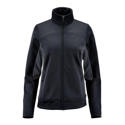 Stormtech - Women's Appaloosa Knit Jacket - FPR-2W