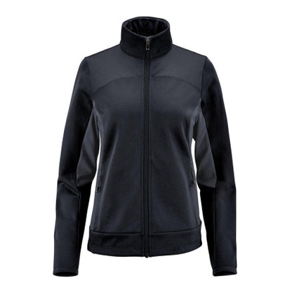 Stormtech - Women's Appaloosa Knit Jacket - FPR-2W