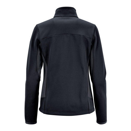 Stormtech - Women's Appaloosa Knit Jacket - FPR-2W