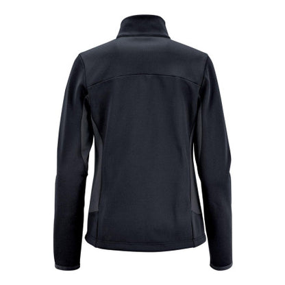 Stormtech - Women's Appaloosa Knit Jacket - FPR-2W