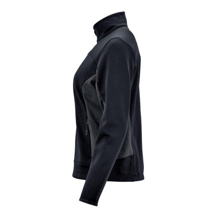 Stormtech - Women's Appaloosa Knit Jacket - FPR-2W