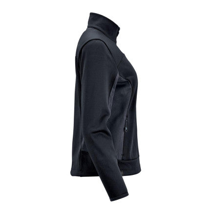 Stormtech - Women's Appaloosa Knit Jacket - FPR-2W