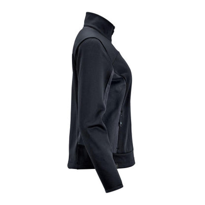 Stormtech - Women's Appaloosa Knit Jacket - FPR-2W