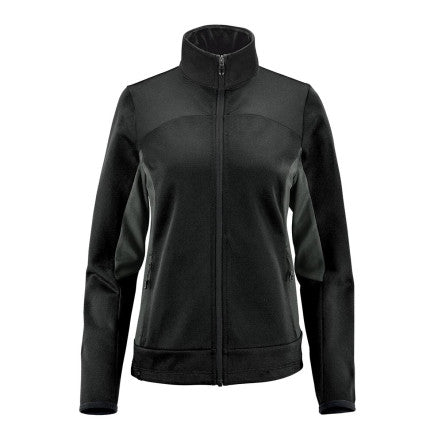 Stormtech - Women's Appaloosa Knit Jacket - FPR-2W