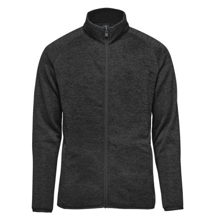 Stormtech - Men's Yosemite Full Zip Fleece Jacket - FPX-1M