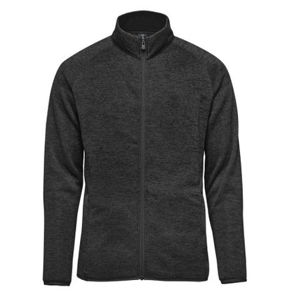 Stormtech - Men's Yosemite Full Zip Fleece Jacket - FPX-1M